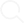 模具齊全